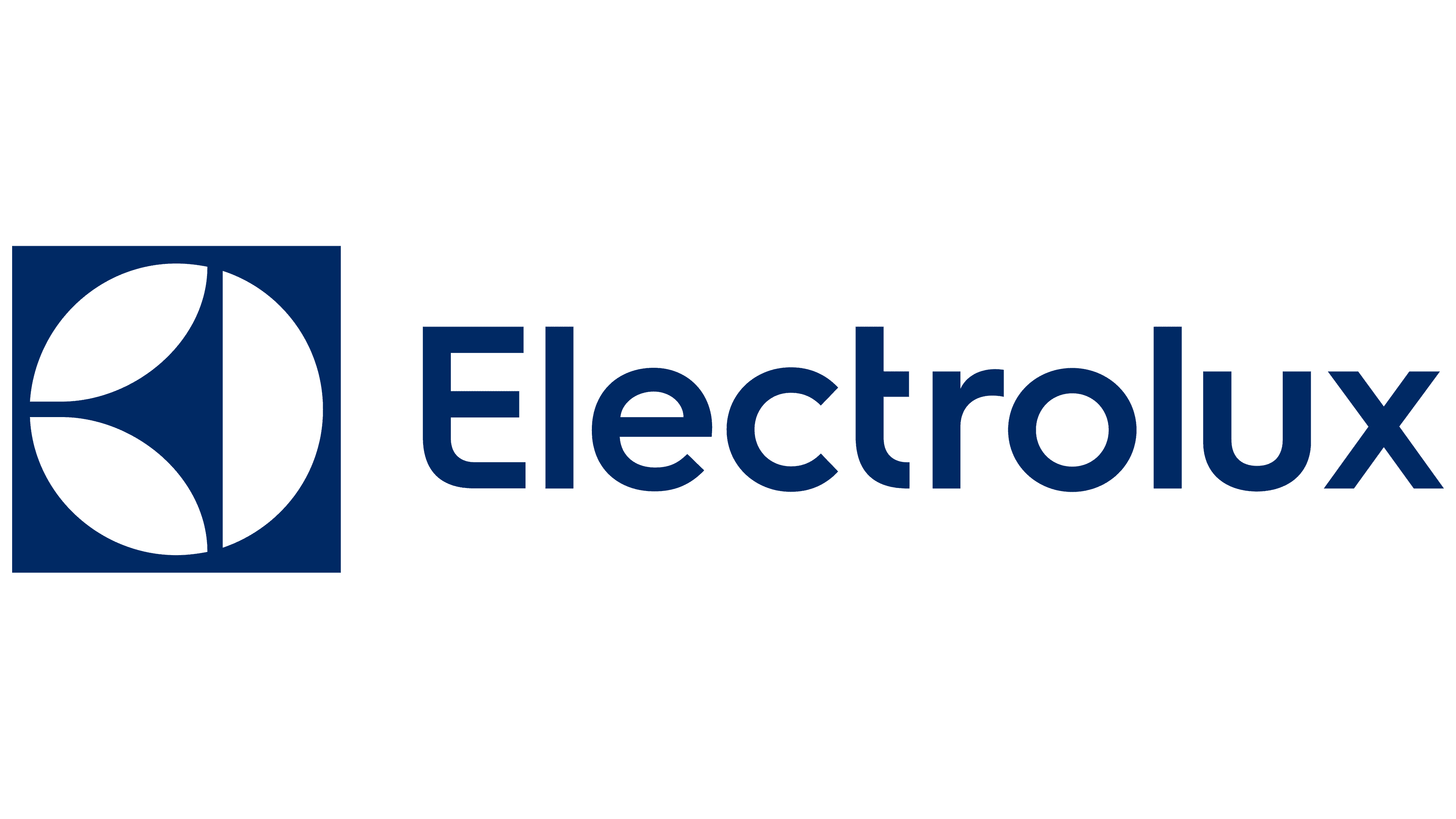 Electrolux shop