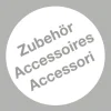 Miele 95262130 – Accessoires Pour Appareils à Encastrer 7