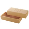 Roemertopf Brick 24x12cm Terracotta – Accessoires Pour Appareils à Encastrer 5