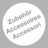 Electrolux AK6010 – Accessoires Pour Appareils à Encastrer 5