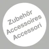 Electrolux AKEB/GKTC 1m/400V – Accessoires Pour Appareils à Encastrer 7