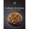 V-Zug Livre De Recettes Italien ‘La Cuisson Au Four – Accessoires Pour Appareils à Encastrer 7