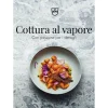 V-Zug Livre De Recettes Italien ‘La Cuisson à La Vapeur – Accessoires Pour Appareils à Encastrer 5