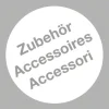 V-Zug H63775 – Accessoires Pour Appareils à Encastrer 11