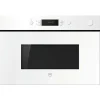 V-Zug Miwell V400 / 55 Cm Bianco – Micro-ondes CH Norm 55 Cm 5