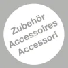 Miele Filtre à Charbon Actif – Accessoires Pour Appareils à Encastrer 5