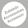 Miele DKF19-P – Accessoires Pour Appareils à Encastrer 7