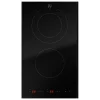 V-Zug CookTop V2000 A302 CT2T32TD9 3115600000 – Vitrocéramique à Fonctionnement Direct 5