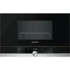 Siemens BE634LGS1 – Micro-ondes CH Norm 55 Cm 7