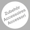 Electrolux HA35/55UCN – Accessoires Pour Appareils à Encastrer 5