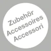 Electrolux HA35/60UCN – Accessoires Pour Appareils à Encastrer 5