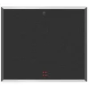 V-Zug Cooktop V200 4 Zone, Classic, Doublezone – Vitrocéramique Pour Cuisinières Et Panneaux De Contrôle 7