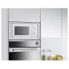 Electrolux MER15-254W – Accessoires Pour Appareils à Encastrer 5