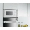 Electrolux MERB152545 – Accessoires Pour Appareils à Encastrer 5