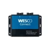 Wesco Gateway Funk – Accessoires Pour Appareils à Encastrer 5