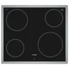 Bosch NKE645GA1E Table Céraminque – Vitrocéramique Pour Cuisinières Et Panneaux De Contrôle 5