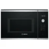 Bosch BEL554MS0 Inox – Micro-ondes EU Norm 60 Cm 5