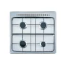 Electrolux GKM44CN – Plaques électrique Et Platines De Cuisson 5