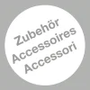 Electrolux MK125 – Accessoires Pour Appareils à Encastrer 7