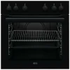 AEG EHAB – Cuisinière Encastrables Norme UE 60 Cm 5