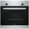 Siemens HA010FBR0 Backofen Edelstahl – Fours EU Norm 60 Cm 5