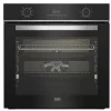 Beko BBIM14300BCCH – Fours EU Norm 60 Cm 5