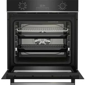 Beko BBIM14300BCCH – Fours EU Norm 60 Cm 6