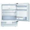 Bosch KUL 15A65 CH Rechts – Réfrigérateur Encastré Norme UE 60cm Entièrement Intégré 5