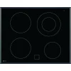 Electrolux GK65PF – Vitrocéramique Pour Cuisinières Et Panneaux De Contrôle 5