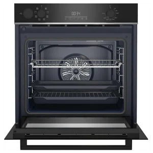 Beko BBIS143N0B – Fours EU Norm 60 Cm 6