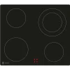 V-Zug GK433 91A440 – Vitrocéramique Pour Cuisinières Et Panneaux De Contrôle 5