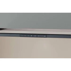 Electrolux DASL6046SW – Hottes Aspirantes 9