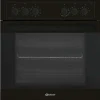 Bauknecht HIK3 NN8F SW CH – Cuisinière Encastrables Norme UE 60 Cm 5