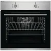 Electrolux EB6L20CN – Fours EU Norm 60 Cm 5