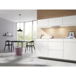 Miele DA 2360 ED CH – Hottes Aspirantes 6