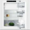 Electrolux IK1345SR – Réfrigérateur Encastré Norme UE 60cm Entièrement Intégré 5