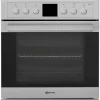 Bauknecht HVK3 KH8V IN – Cuisinière Encastrables Norme UE 60 Cm 7