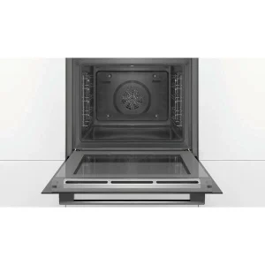 Bosch HBA578BB0 – Fours EU Norm 60 Cm 9