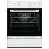 Electrolux EH7L2-3WE – Cuisinière Encastrables Norme CH 55 Cm 5