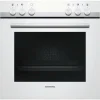 Siemens HE510ABV0C – Cuisinière Encastrables Norme UE 60 Cm 11