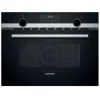 Siemens CM585AGS0 – Fours EU Norm 60 Cm 11