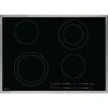 Electrolux GK69TSCN – Vitrocéramique à Fonctionnement Direct 5