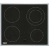 Sibir GK 4230 – Vitrocéramique Pour Cuisinières Et Panneaux De Contrôle 5