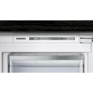 Siemens GI11VADE0 – Congélateurs Encastrables Norme UE 60 Cm 9