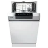 Gorenje GI 520E15X – Lave-vaisselle Norme UE 45 Cm 5