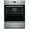 Electrolux EH7L4YCN – Cuisinière Encastrables Norme CH 55 Cm 7