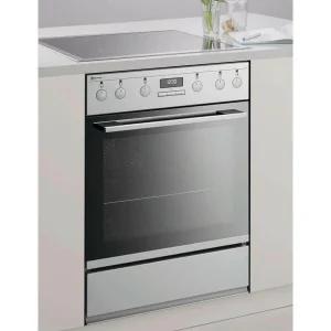 Electrolux EH7L4YCN – Cuisinière Encastrables Norme CH 55 Cm 6