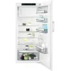 Electrolux EK242SLWE – Réfrigérateur Encastré Norme CH 55cm Décorable 7