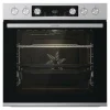 Gorenje BCS 6737 E06X – Cuisinière Encastrables Norme UE 60 Cm 7