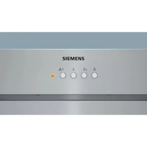 Siemens LB78574C – Hottes Aspirantes 7